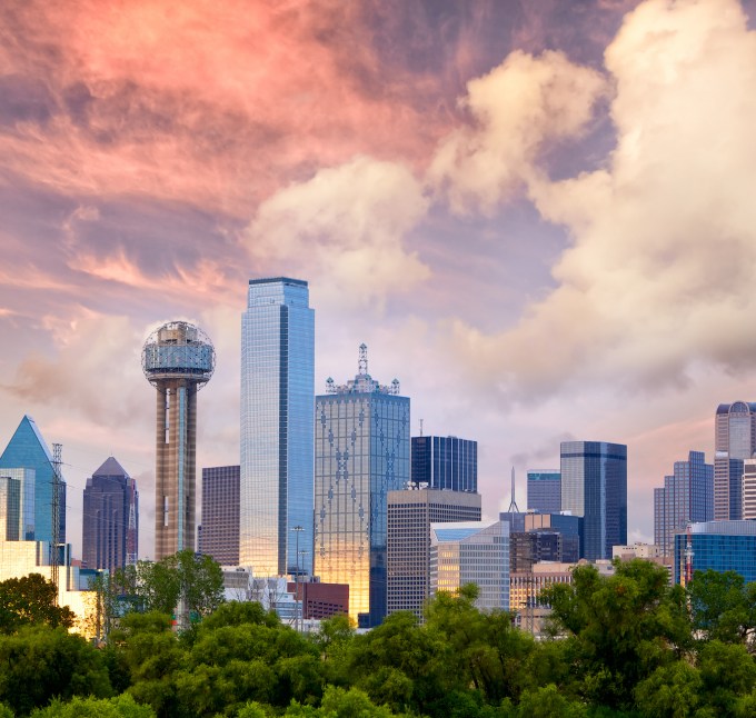 Dallas