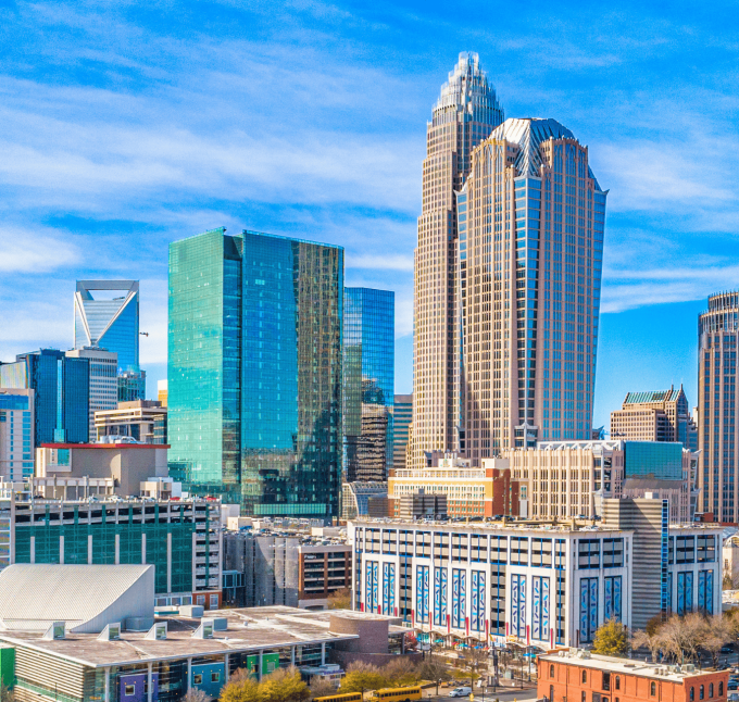Charlotte