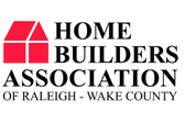 HBA Raleigh-Wake County
