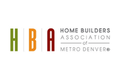 HBA of Metro Denver